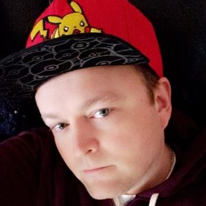 Meet your Posher, Shane